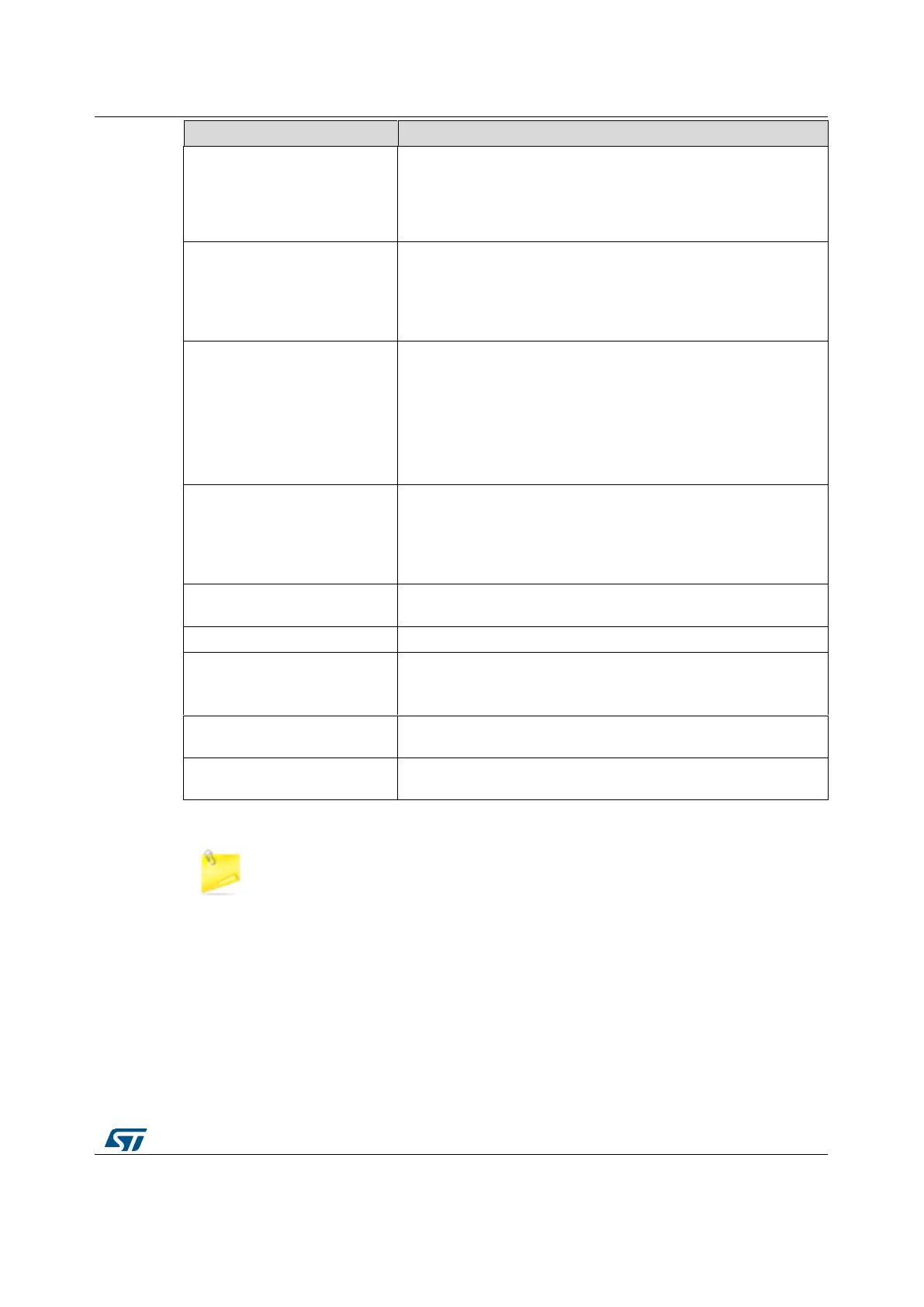 Page #29 background image
