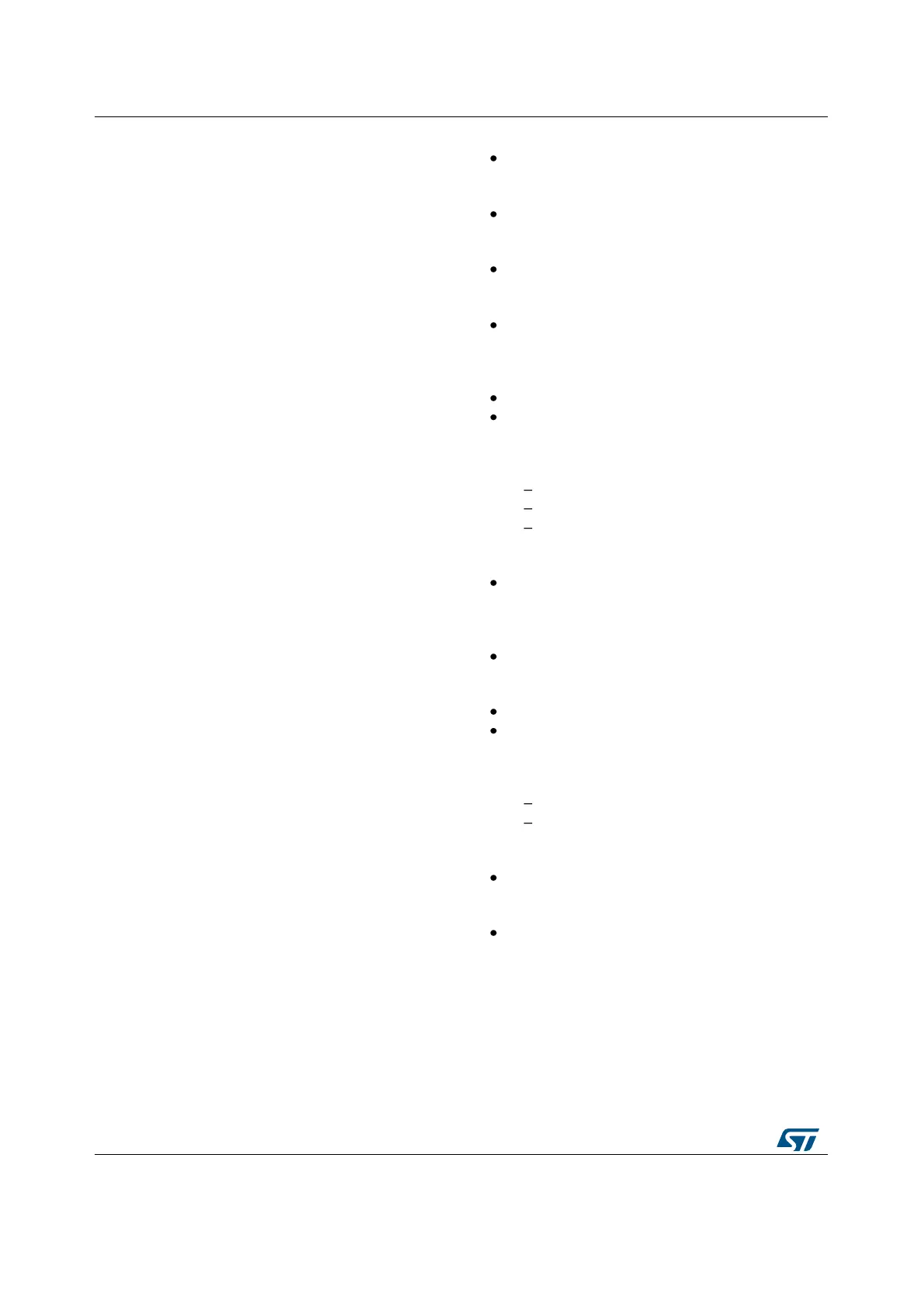Page #464 background image