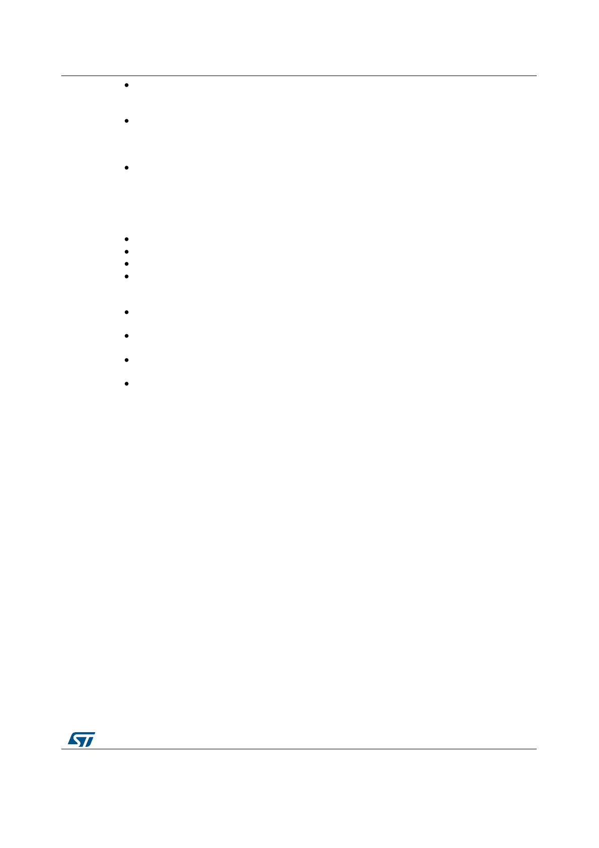 Page #467 background image
