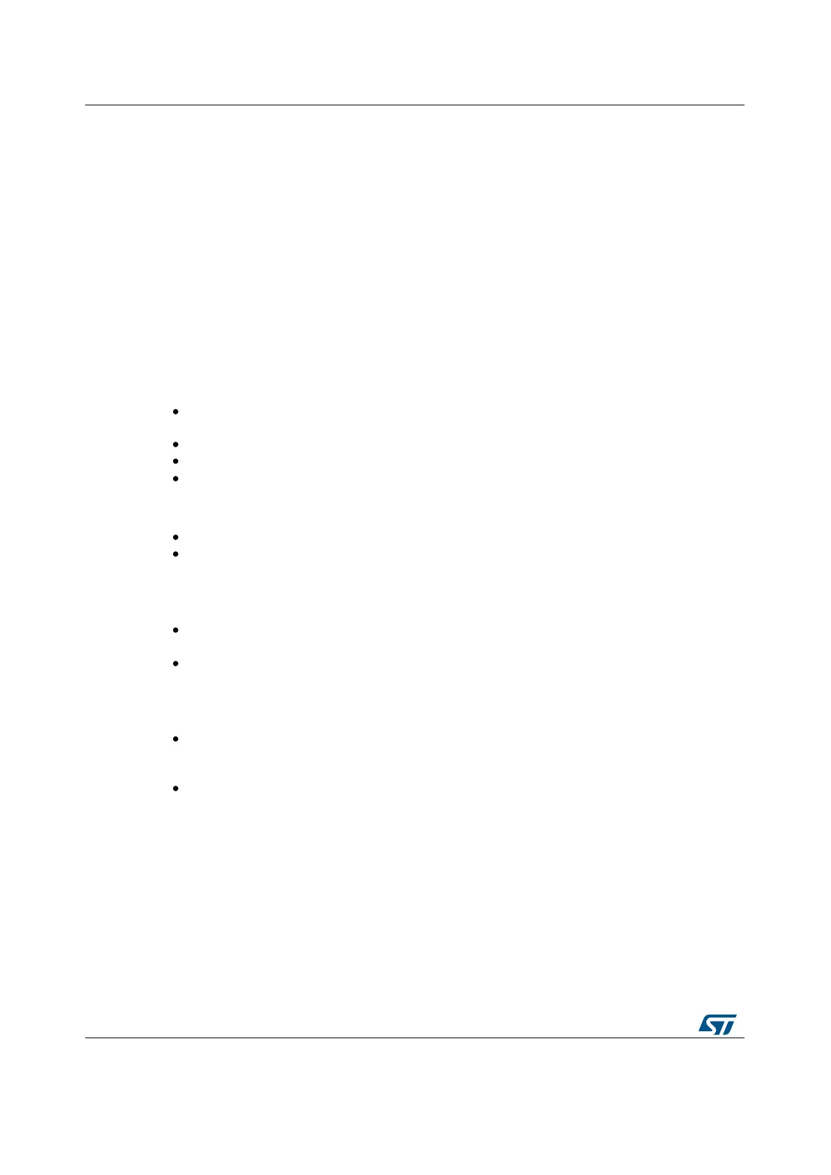 Page #468 background image