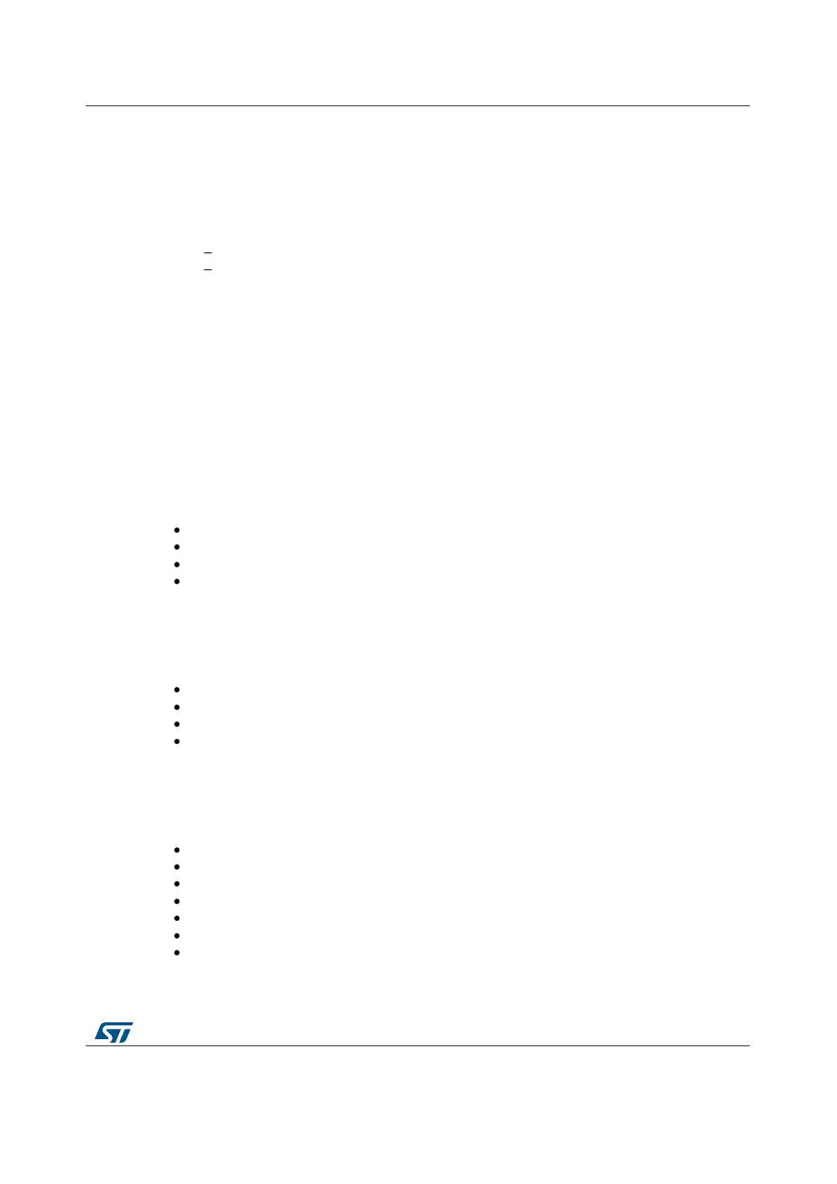 Page #469 background image