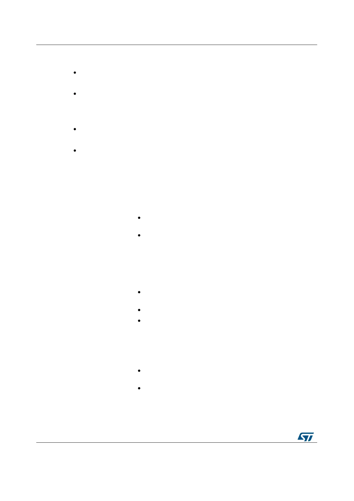 Page #470 background image