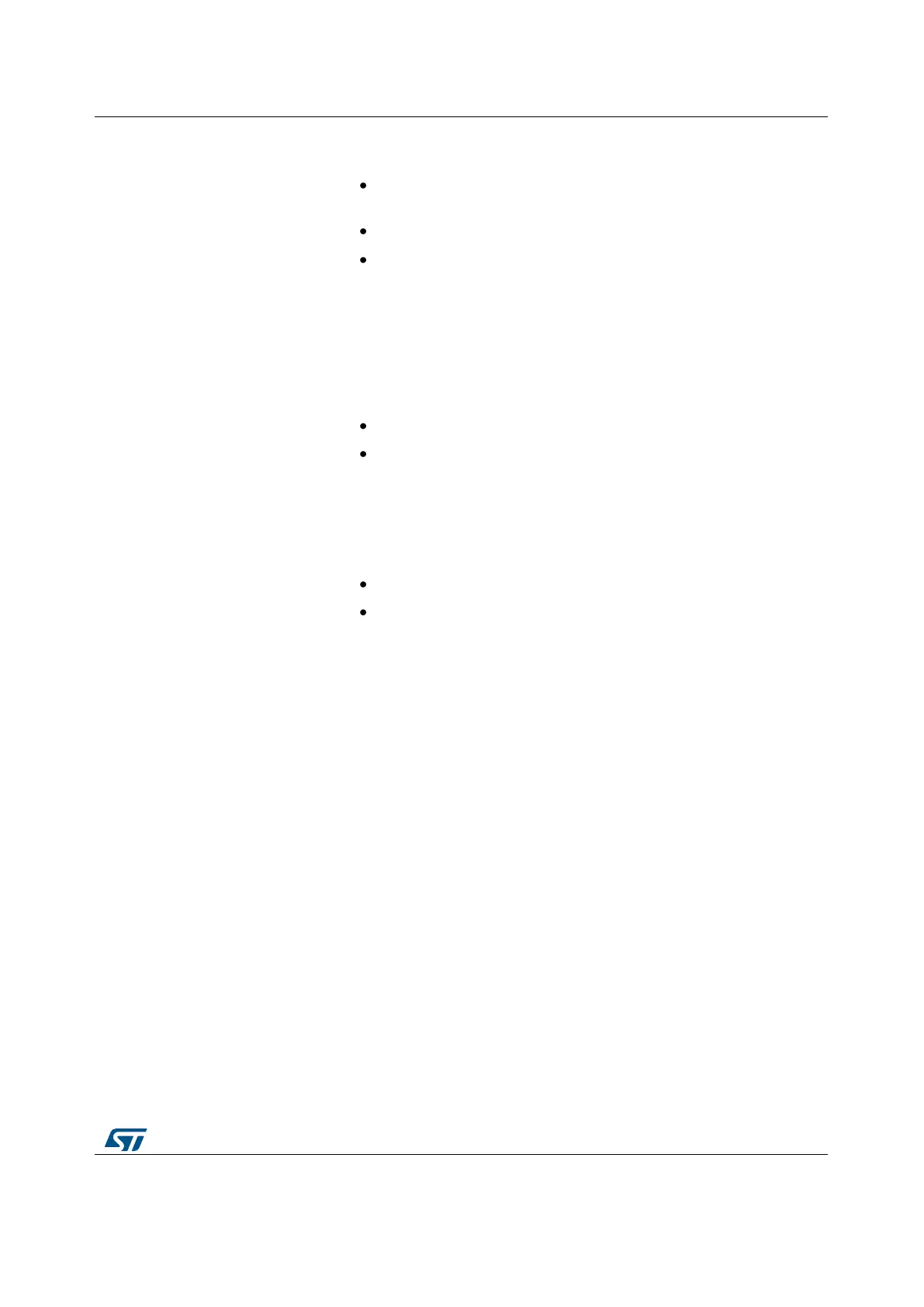 Page #475 background image