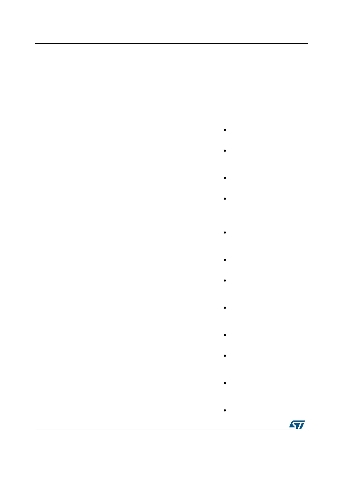 Page #476 background image