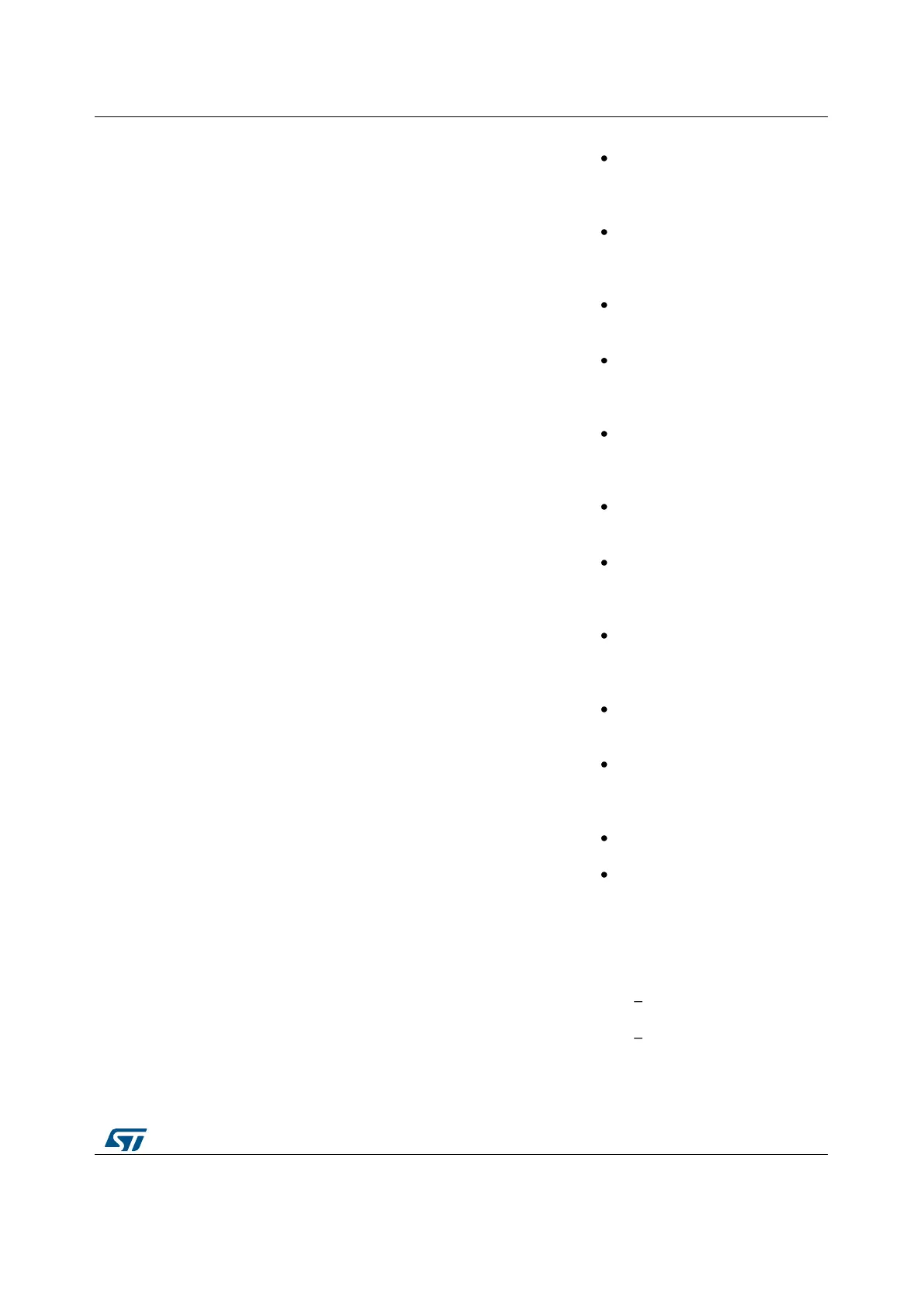 Page #477 background image
