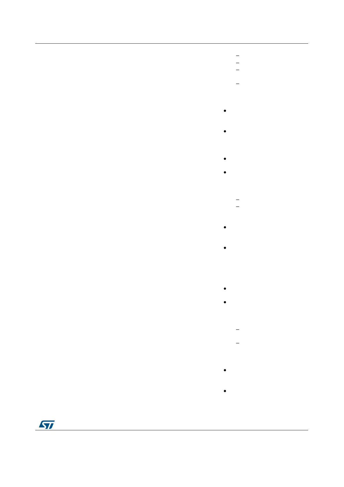 Page #479 background image
