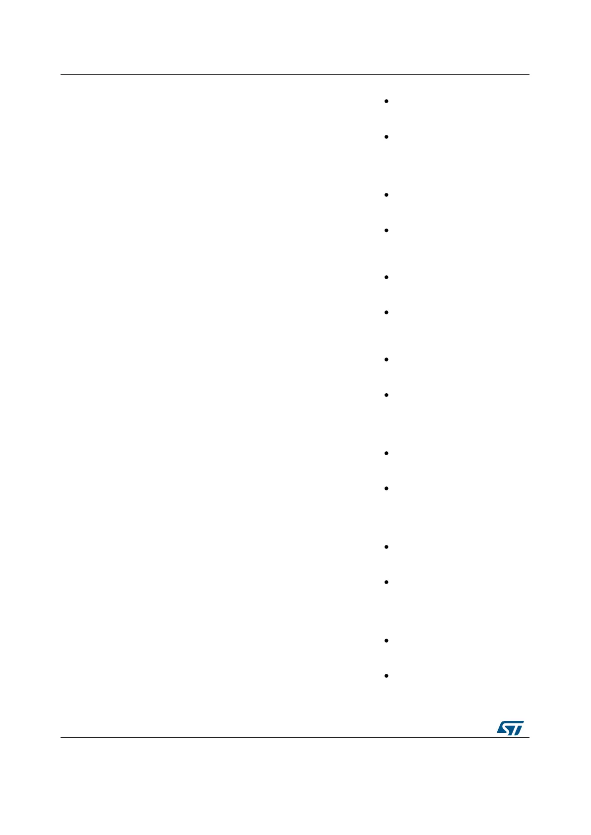 Page #480 background image