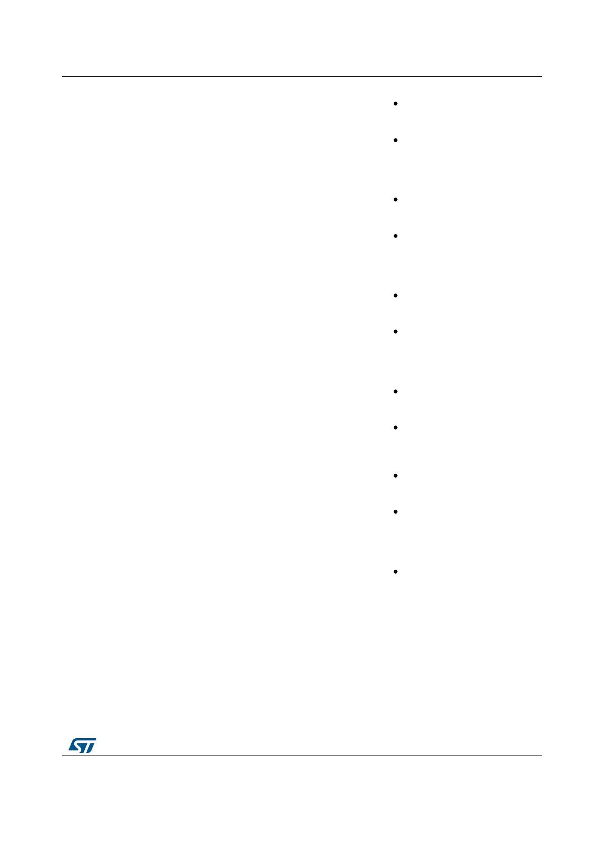 Page #481 background image