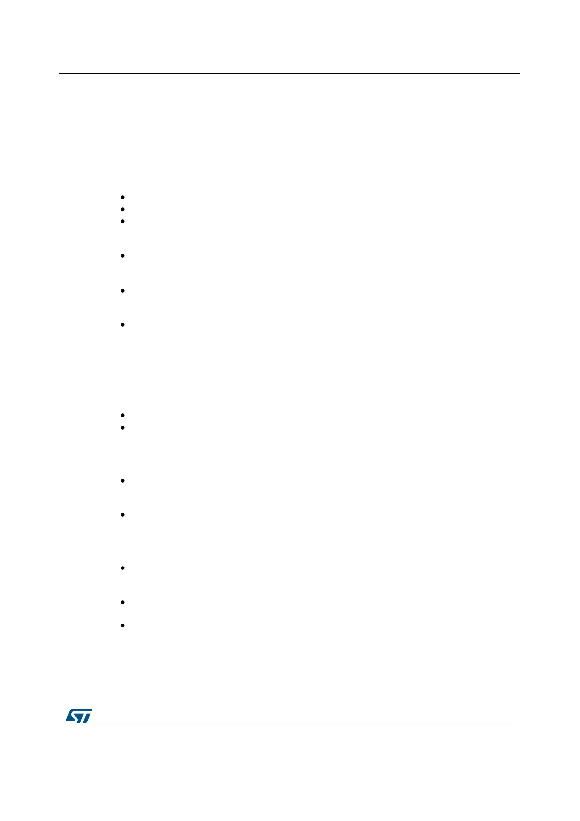 Page #485 background image