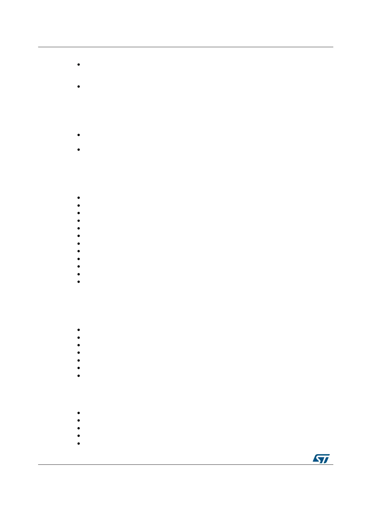 Page #486 background image