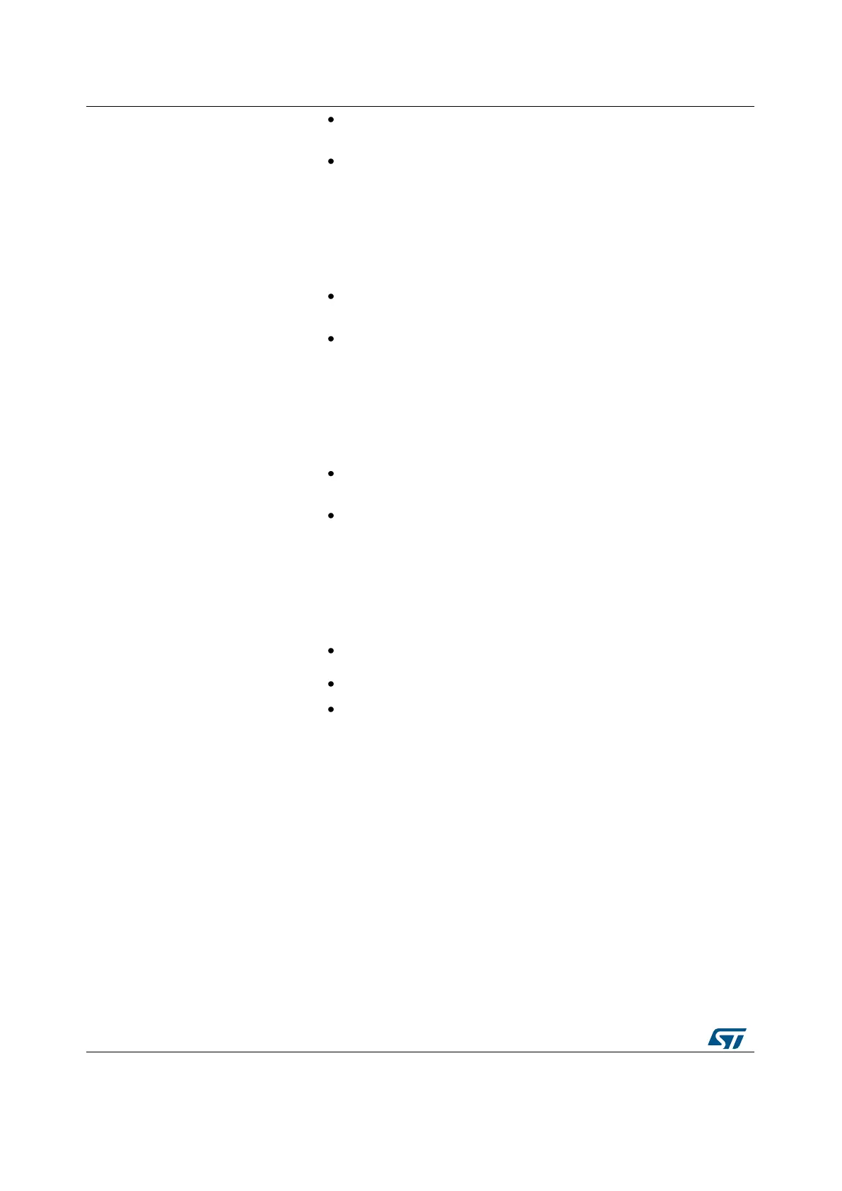 Page #494 background image