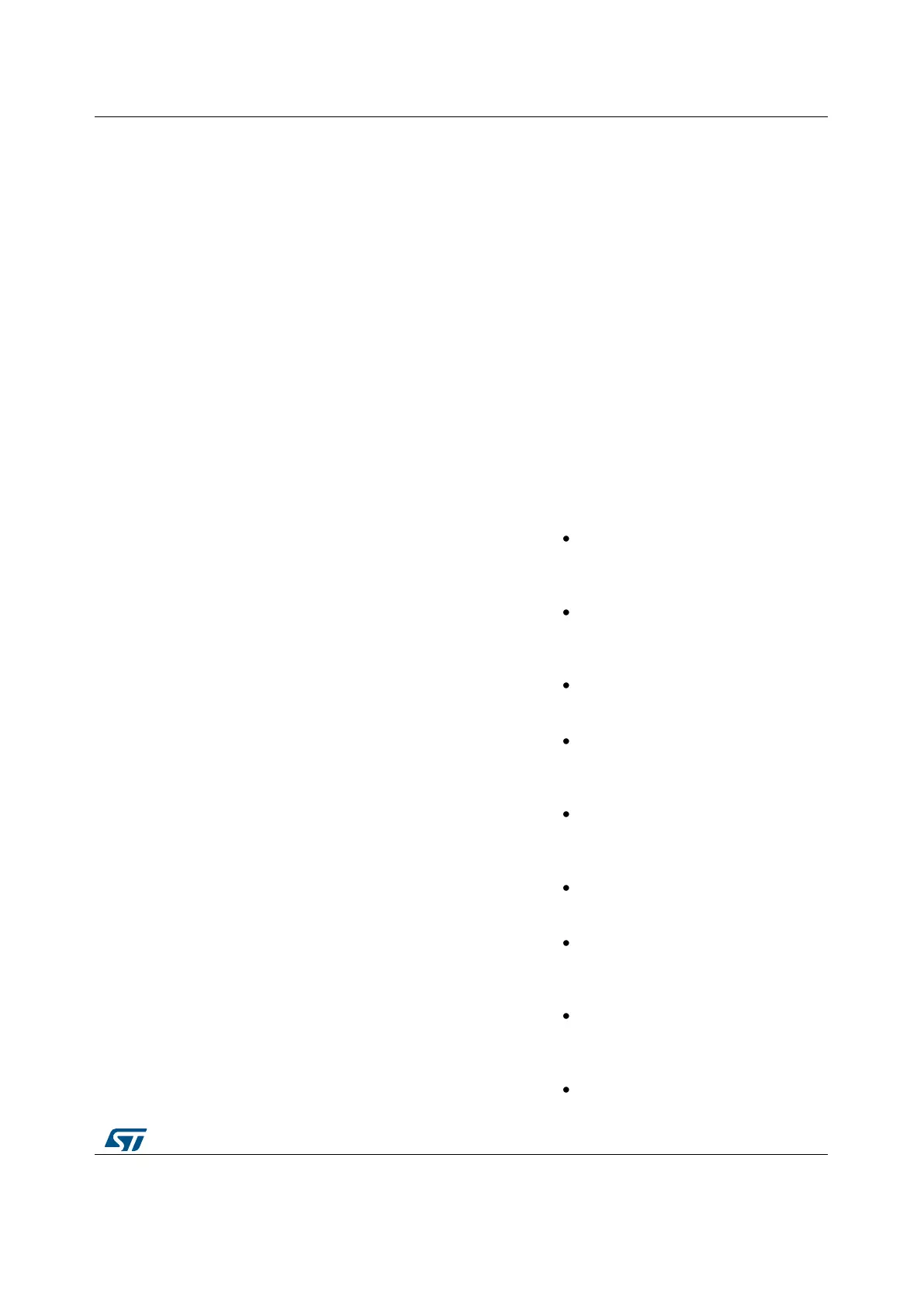Page #495 background image