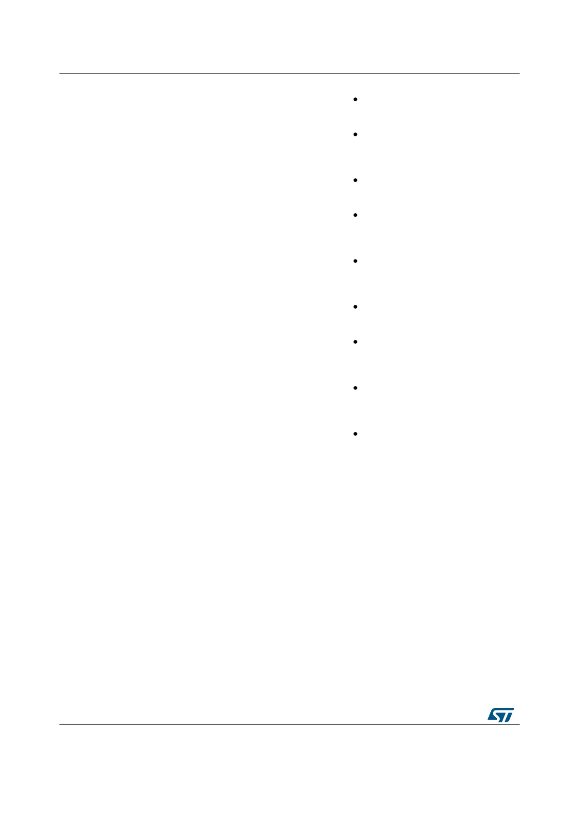 Page #496 background image