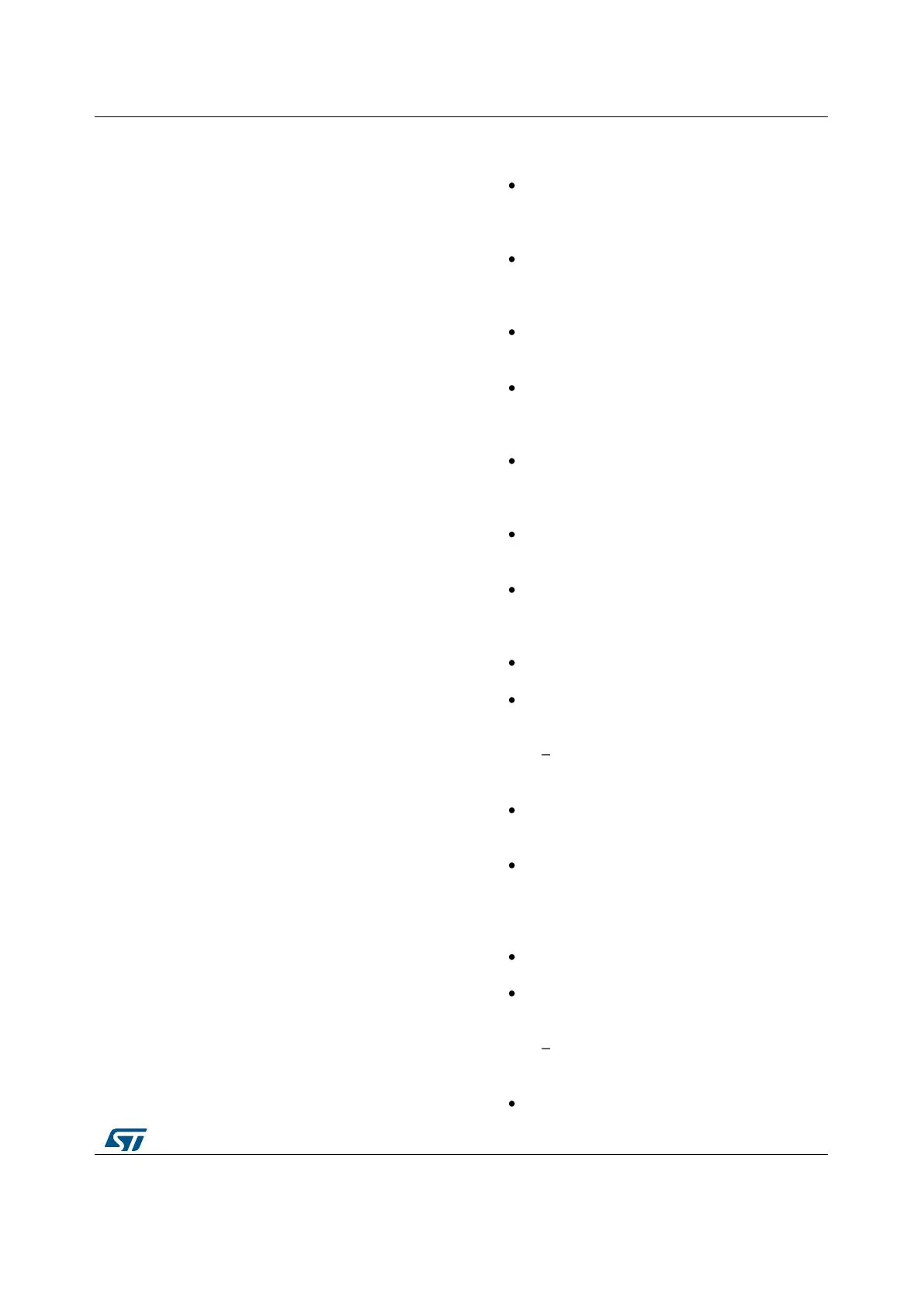 Page #497 background image
