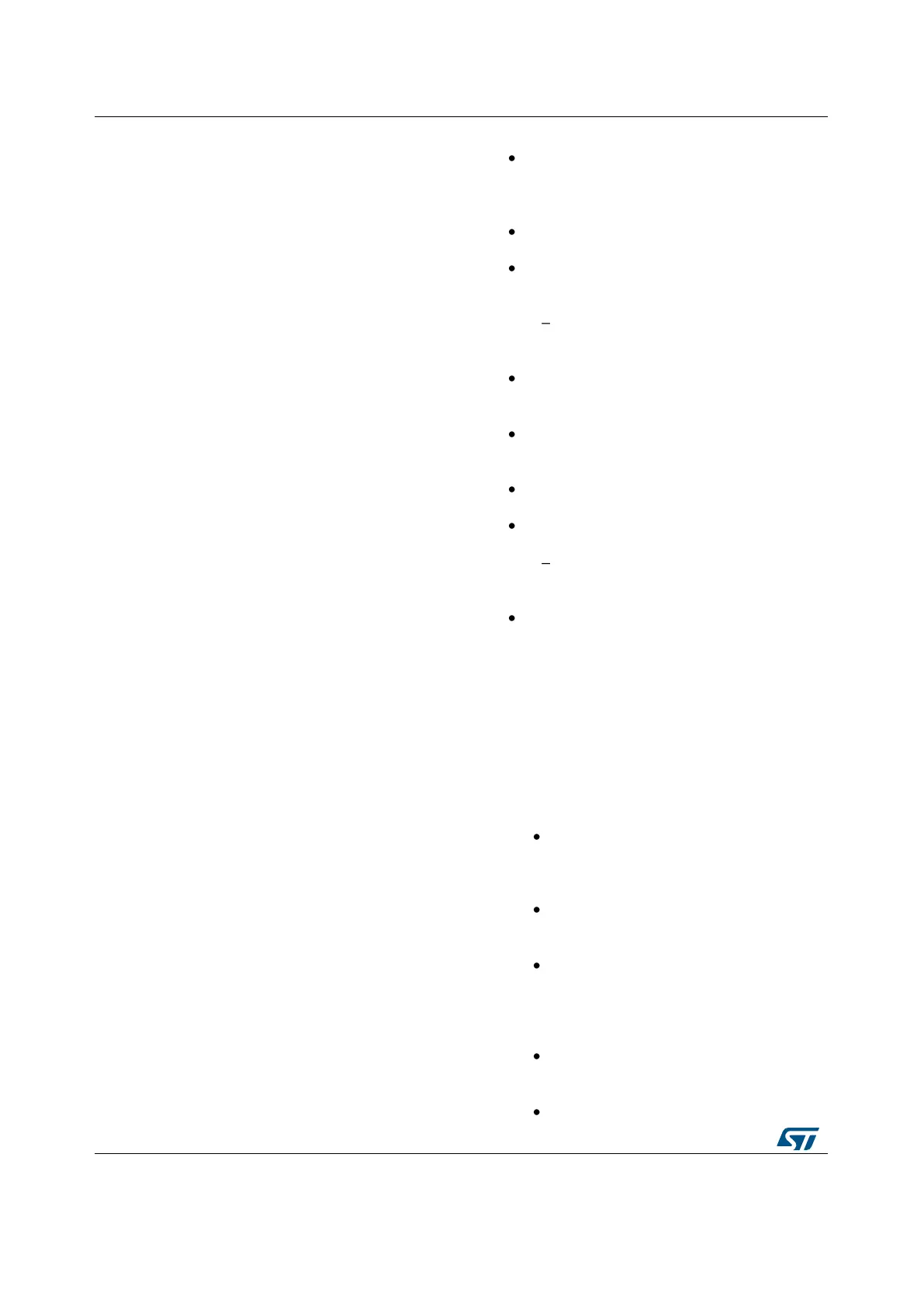 Page #498 background image