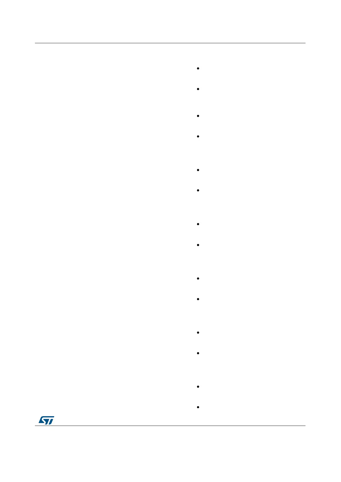 Page #499 background image