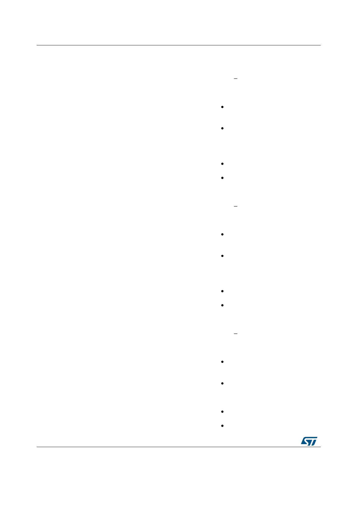 Page #504 background image