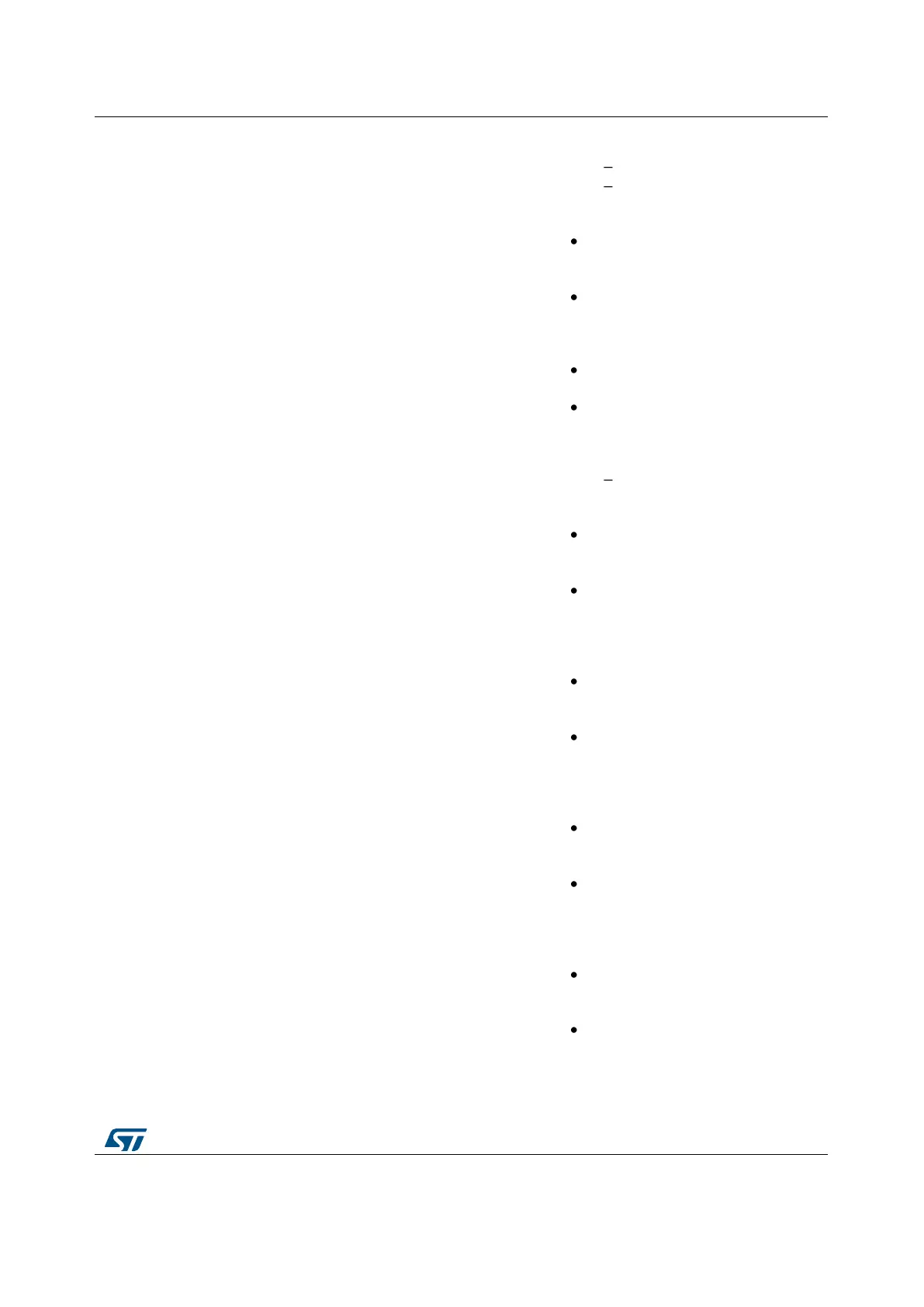 Page #505 background image