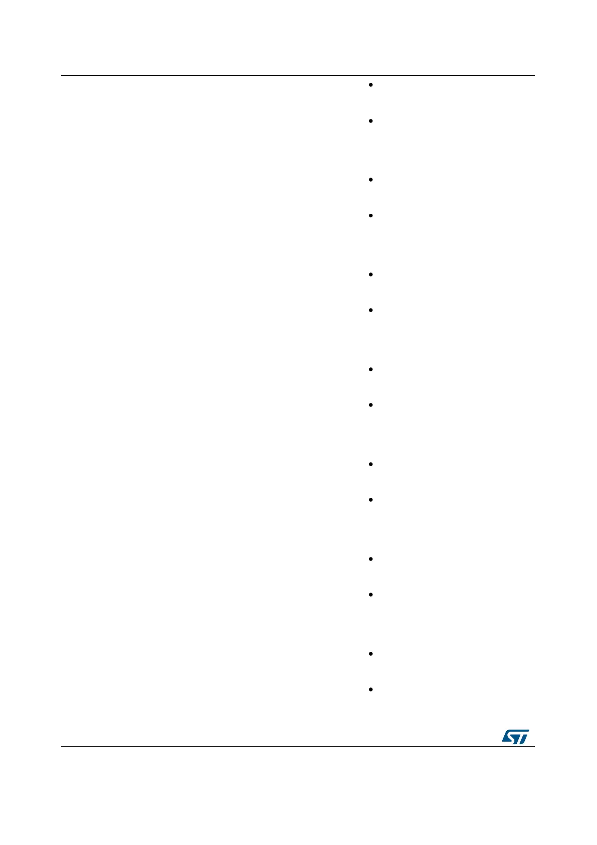 Page #506 background image