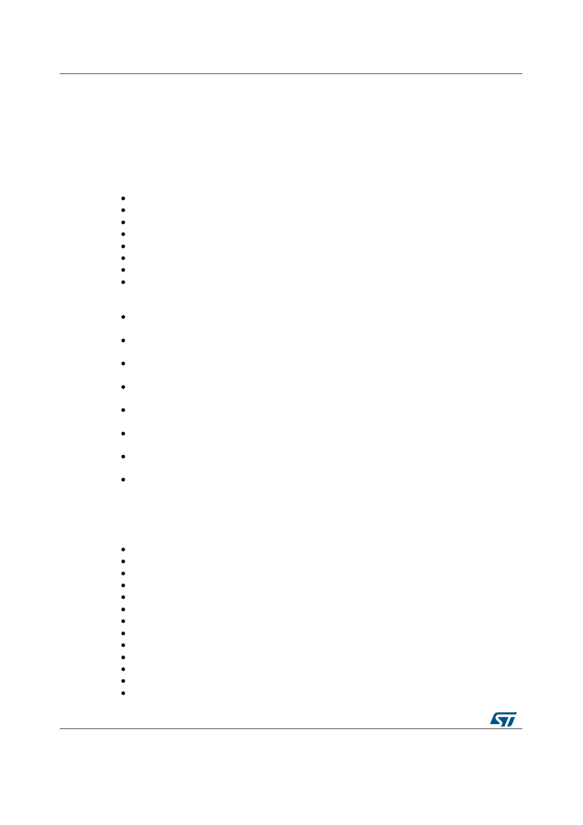 Page #508 background image