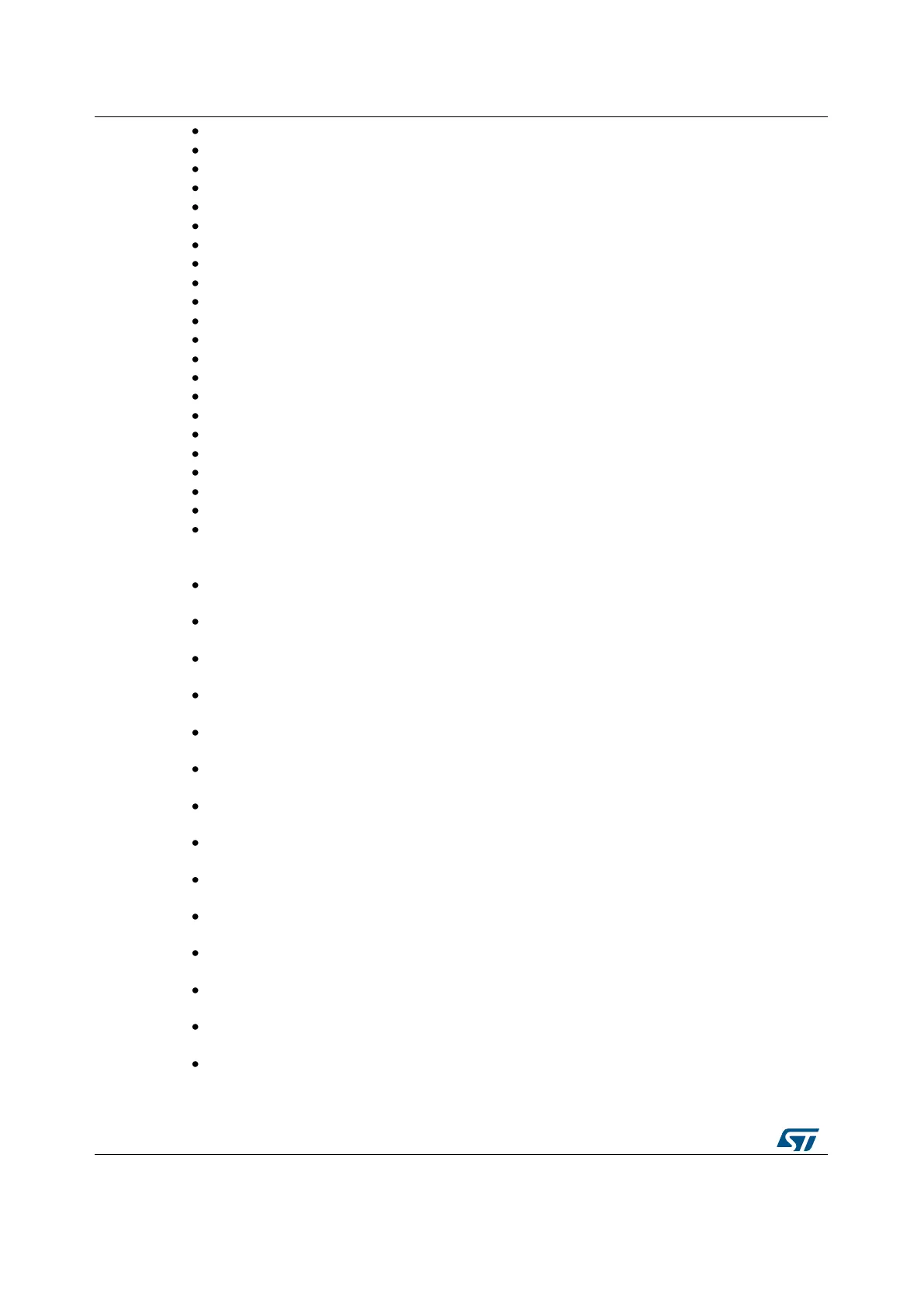 Page #510 background image