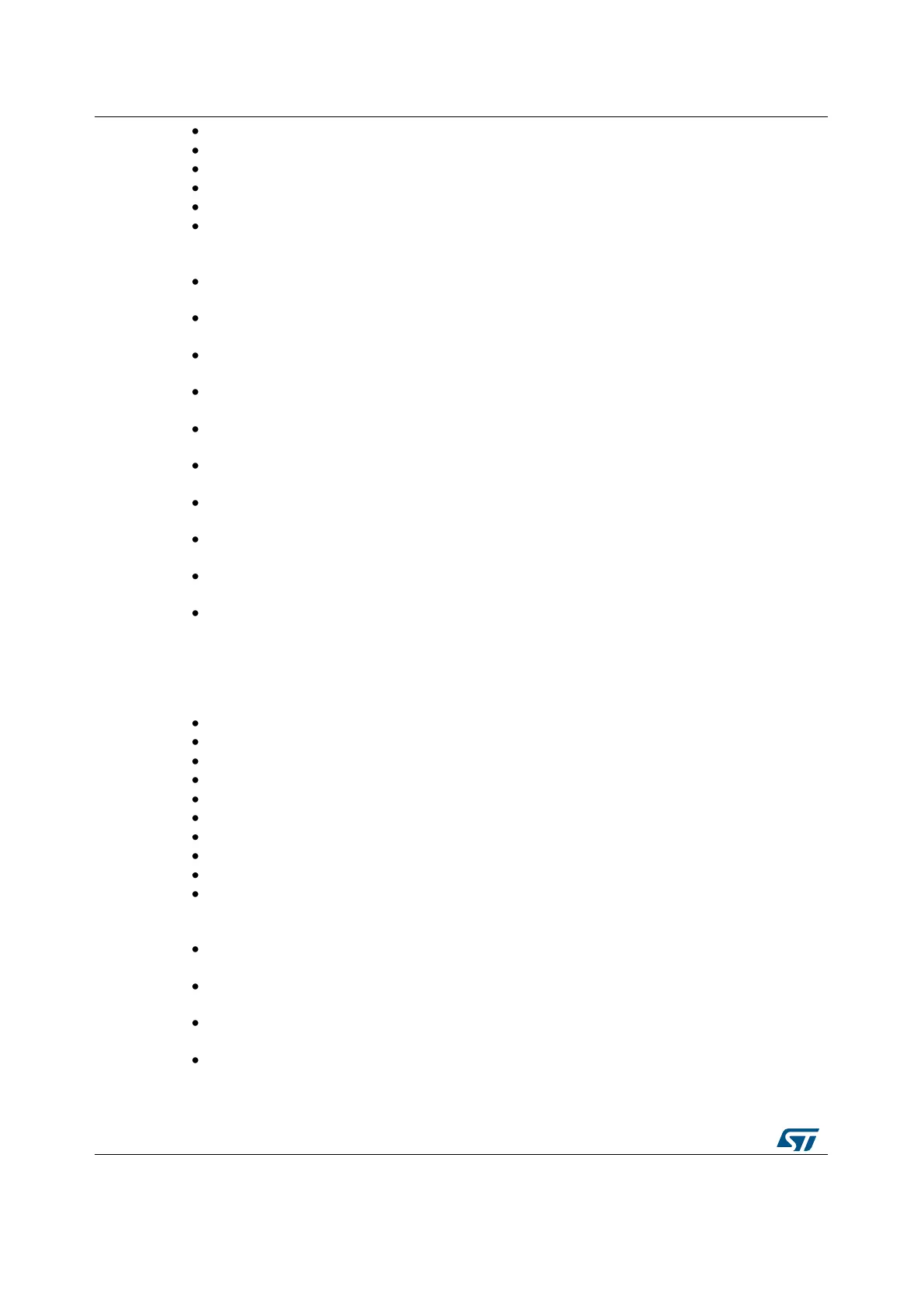 Page #512 background image