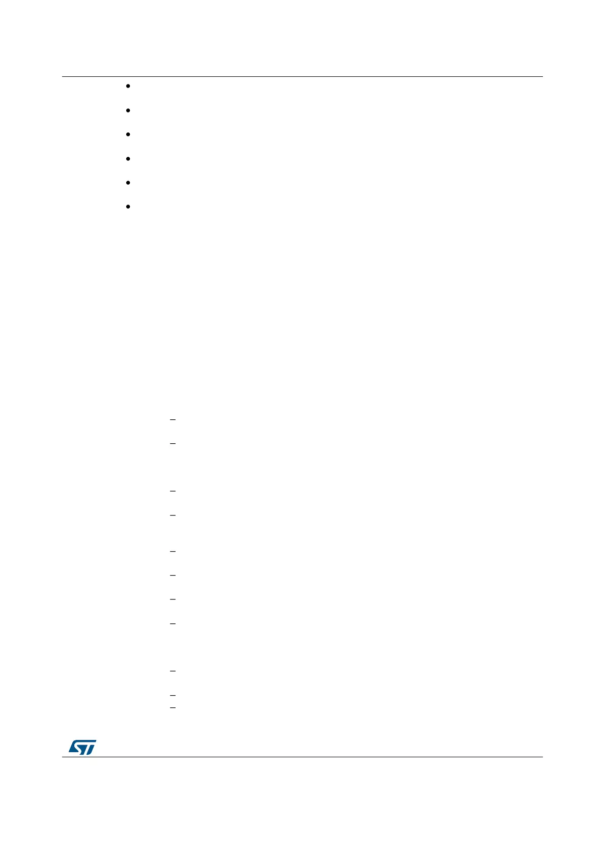 Page #513 background image