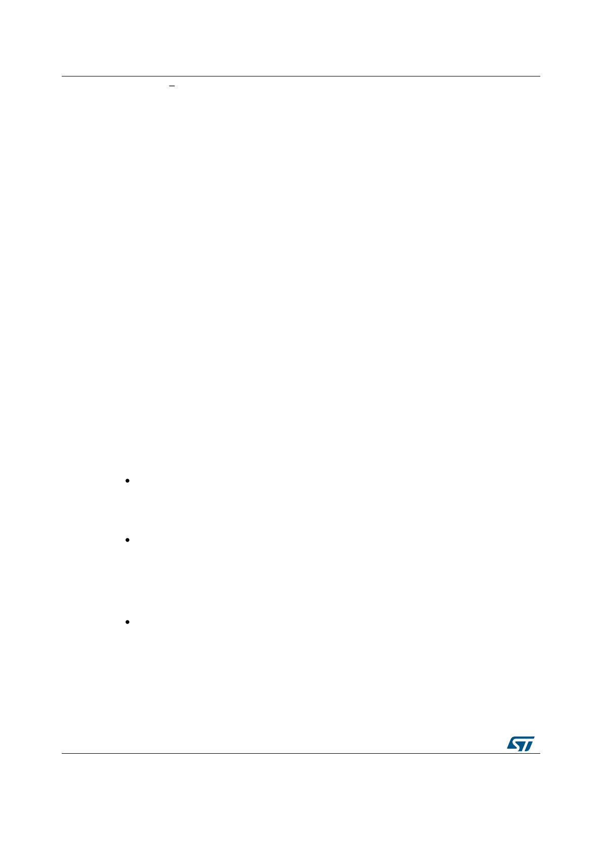 Page #514 background image