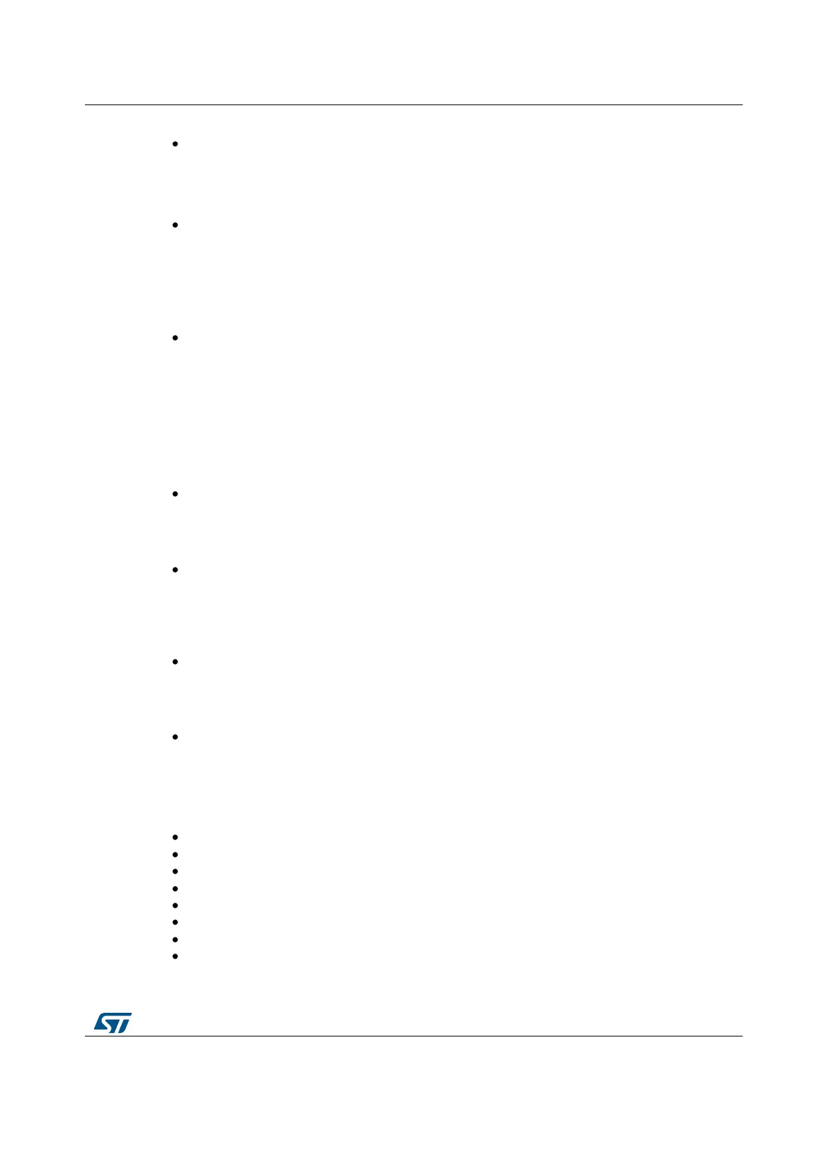 Page #515 background image