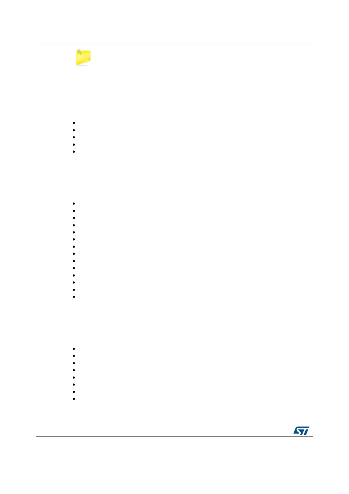 Page #516 background image