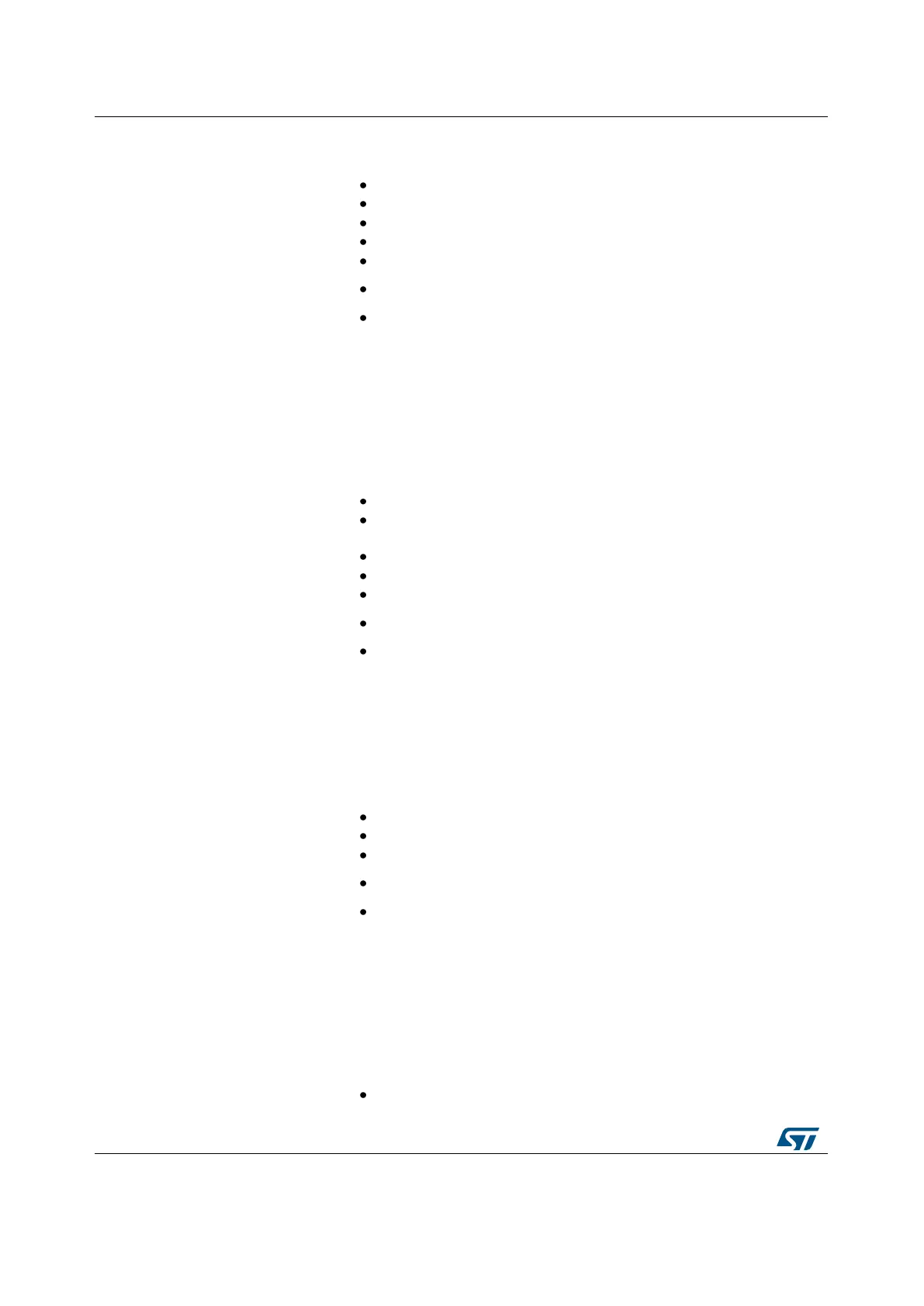Page #518 background image