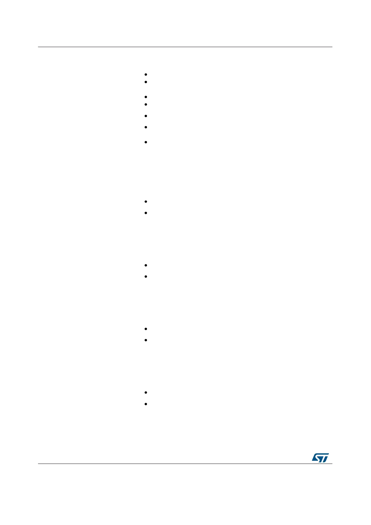 Page #520 background image
