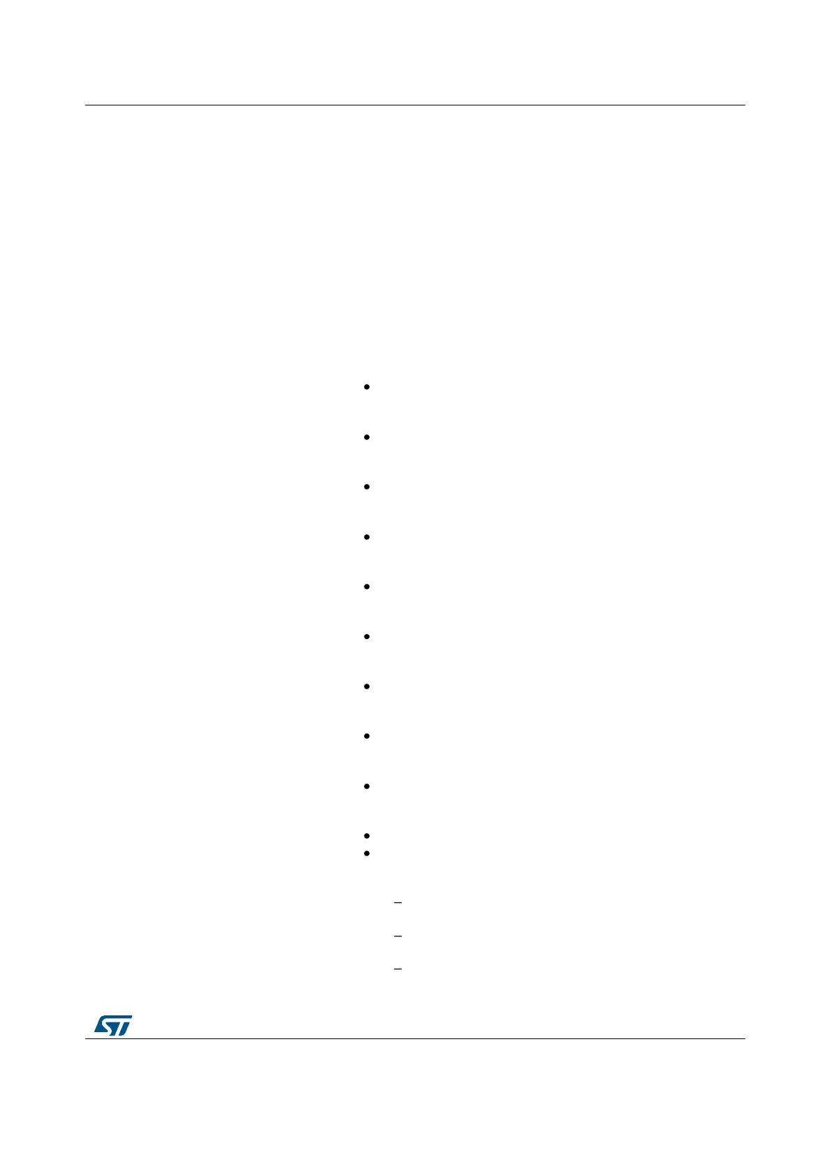 Page #525 background image