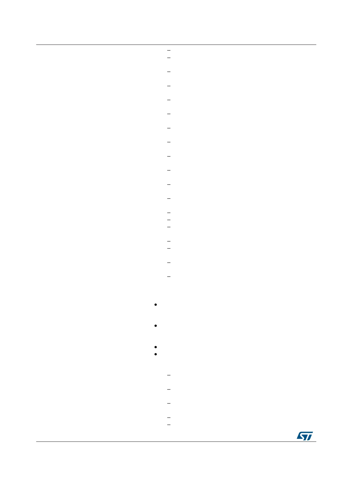 Page #526 background image