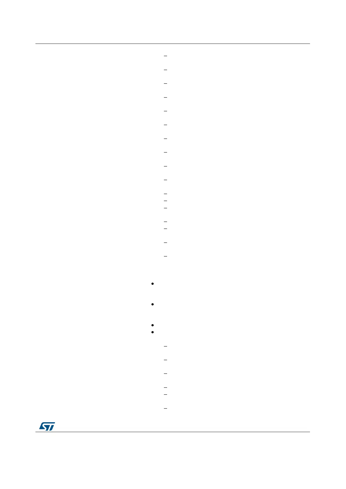 Page #527 background image