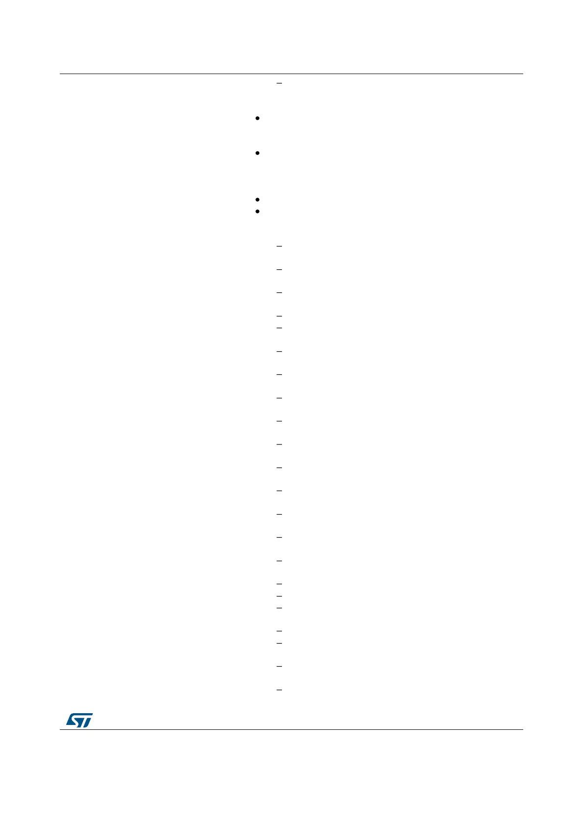 Page #529 background image
