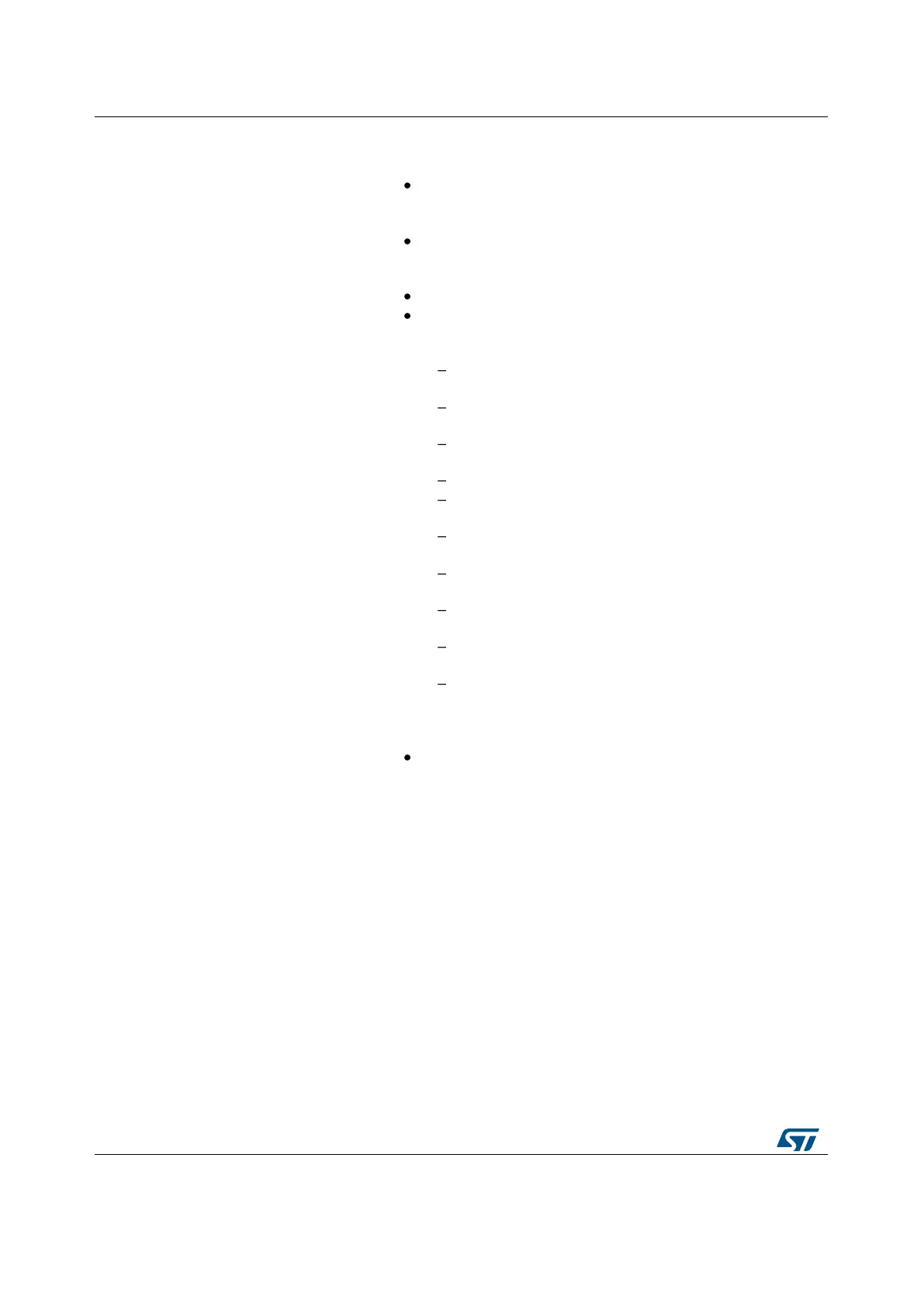 Page #530 background image