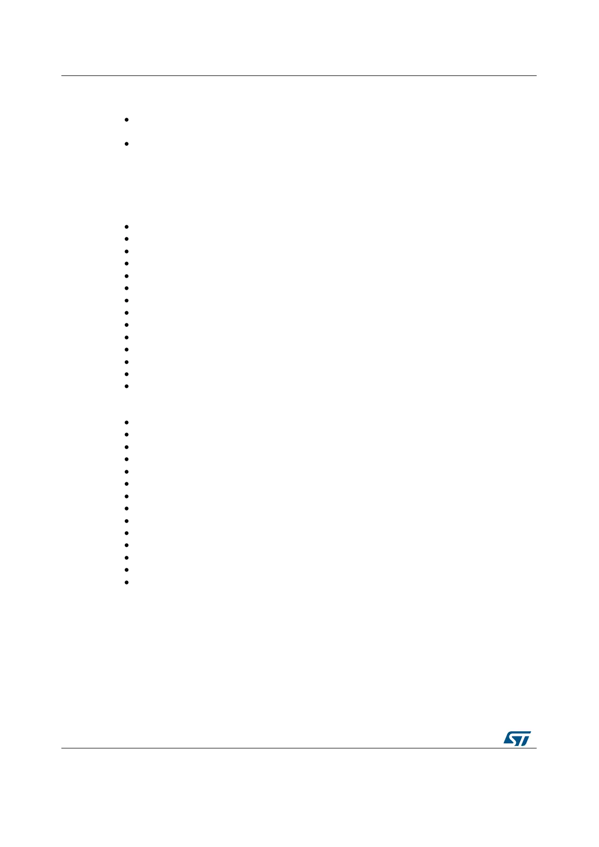 Page #532 background image