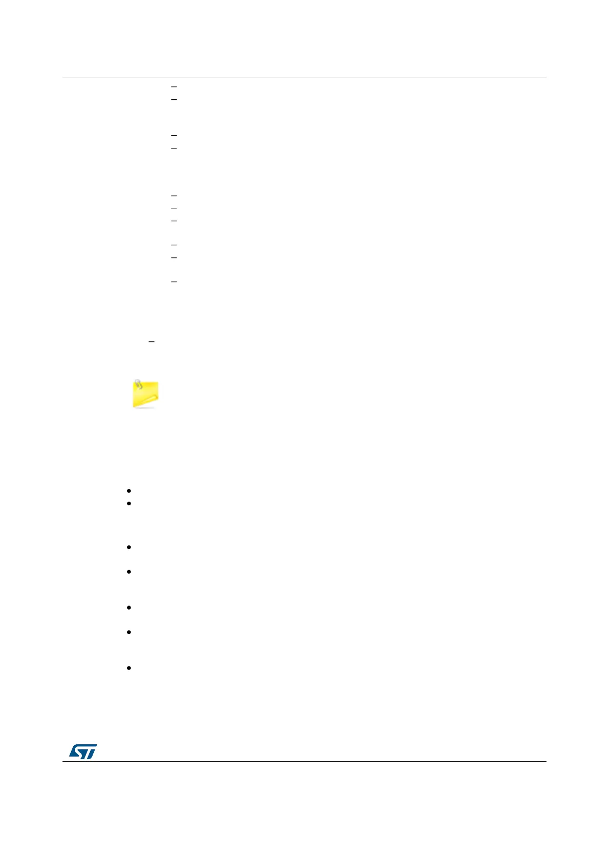 Page #533 background image