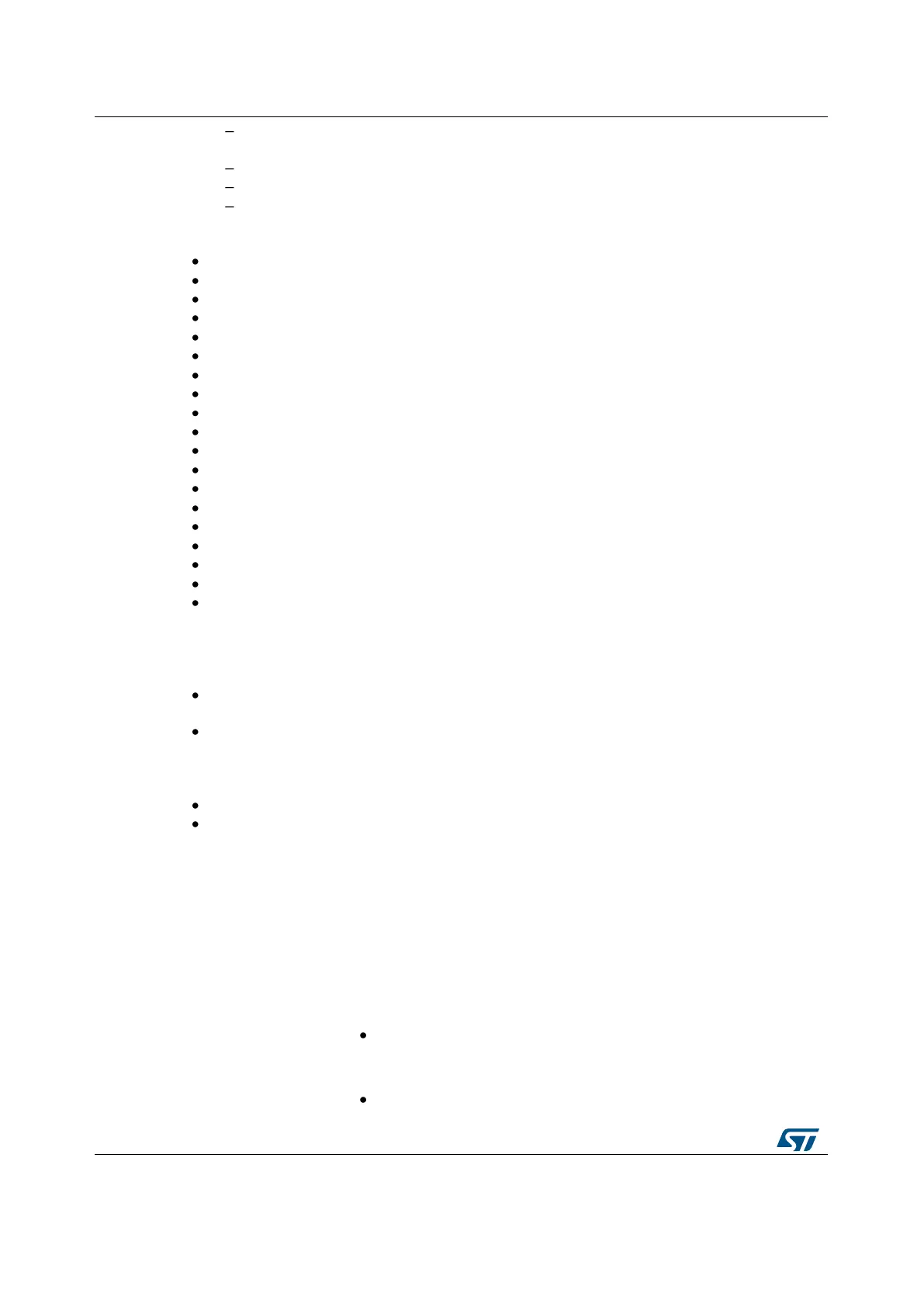 Page #536 background image