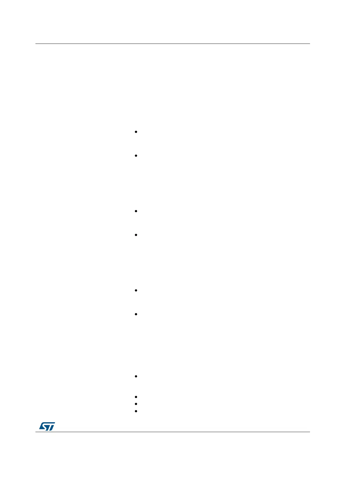 Page #537 background image