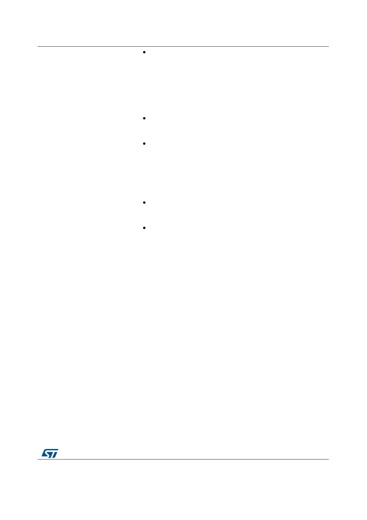 Page #543 background image
