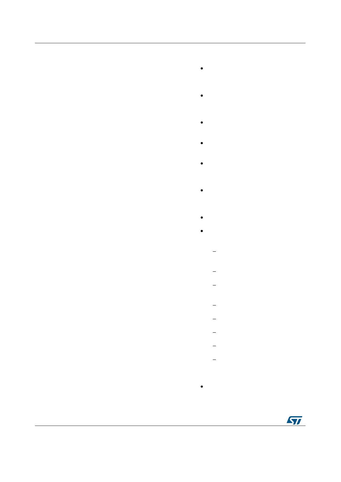 Page #544 background image
