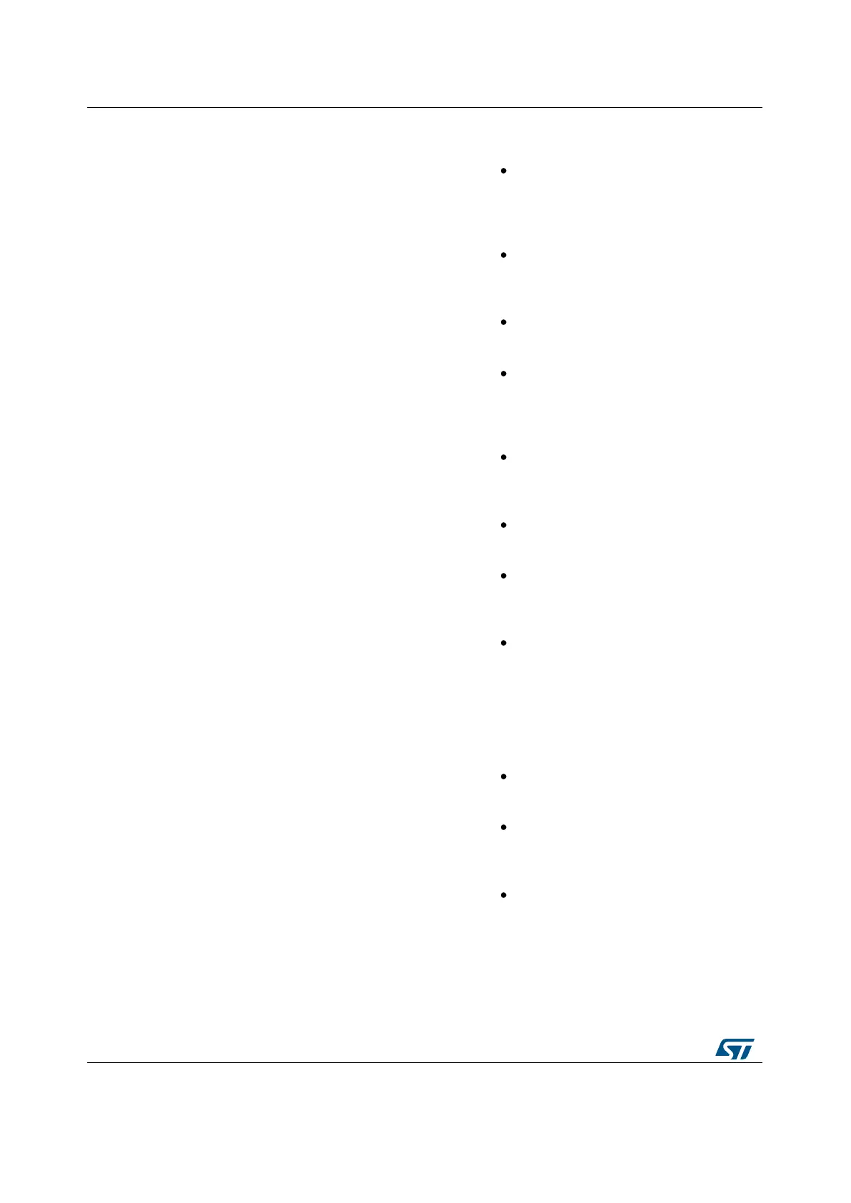 Page #548 background image