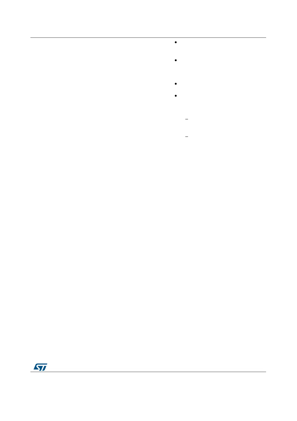 Page #549 background image