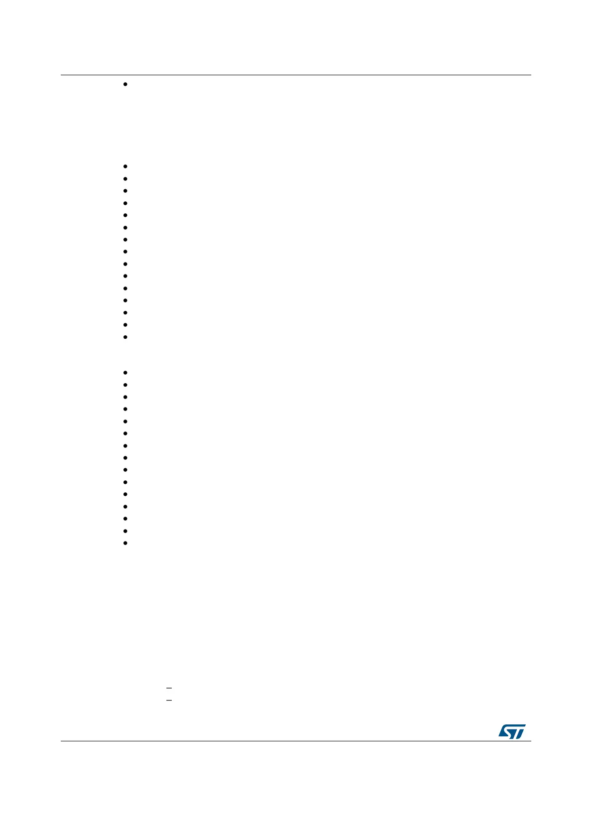 Page #552 background image