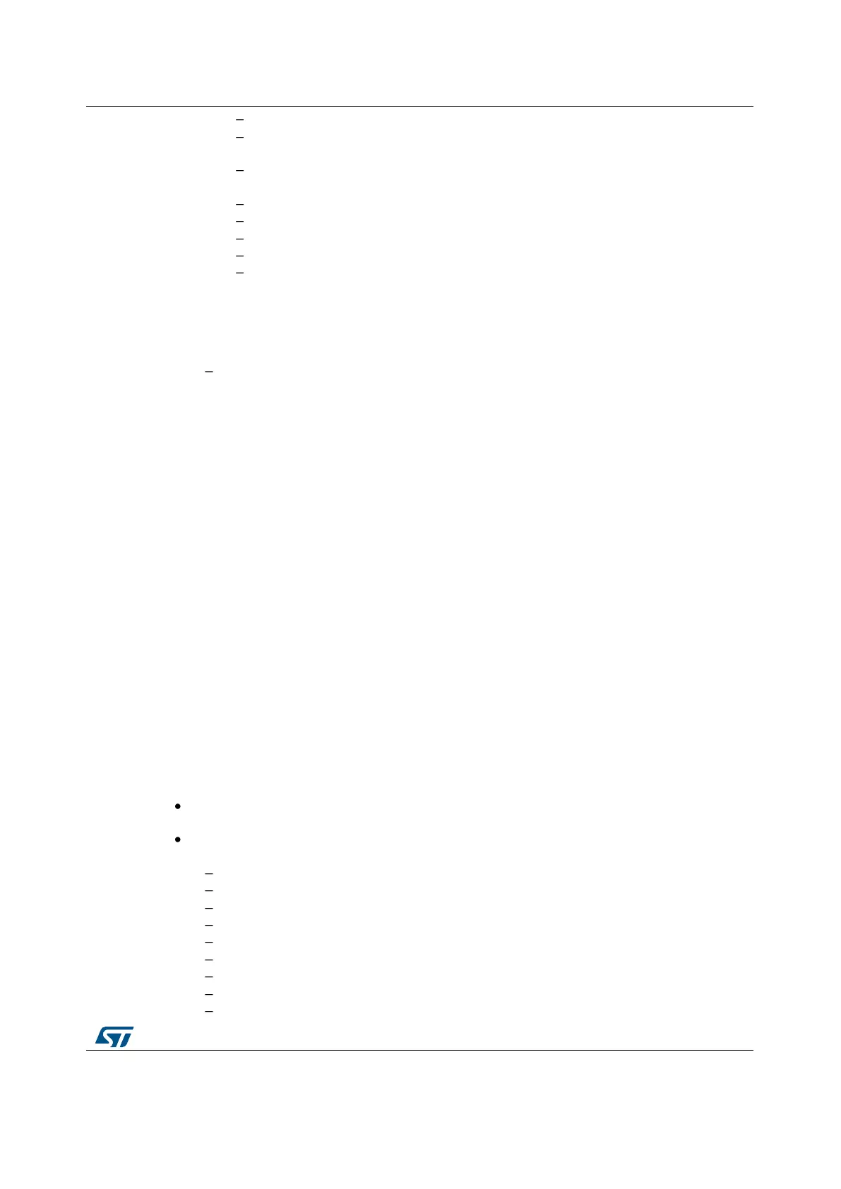 Page #553 background image