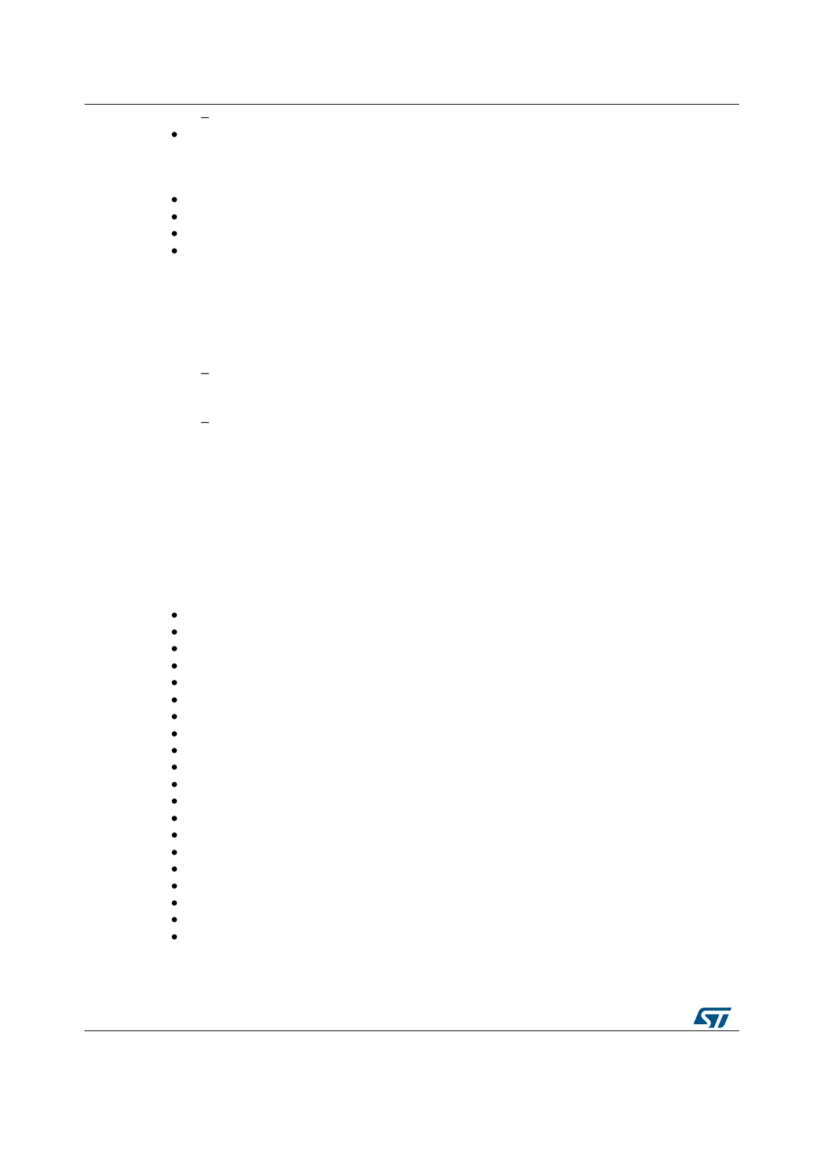 Page #554 background image