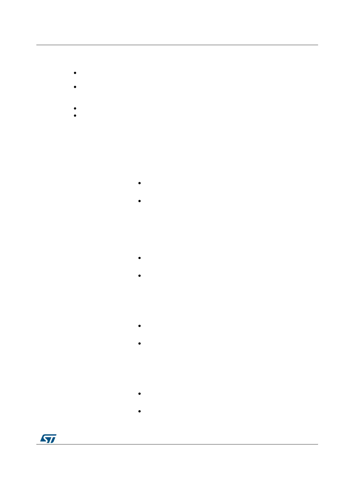 Page #555 background image