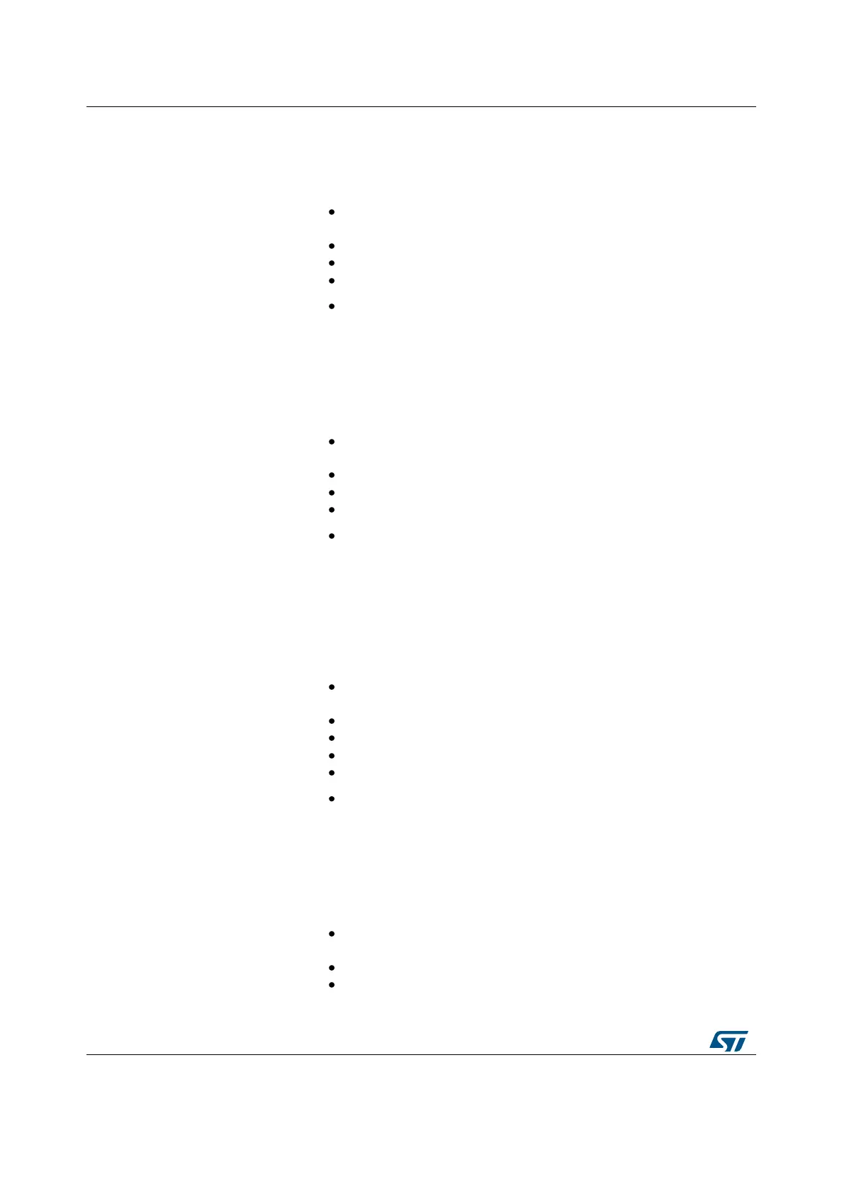 Page #556 background image